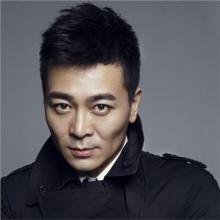 吴樾的典型角色与观众印象_吴樾的典型角色与观众印象_吴樾的典型角色与观众印象