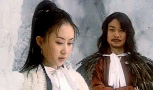 吴樾的典型角色与观众印象_吴樾的典型角色与观众印象_吴樾的典型角色与观众印象