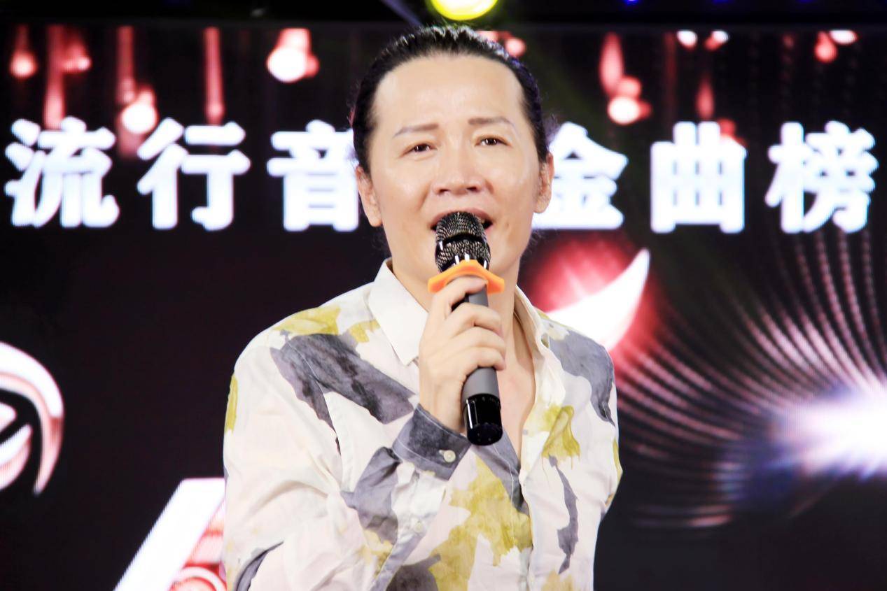张杰演出2021_张杰参与的音乐盛典将全球视野带入华语乐坛_张杰巡演