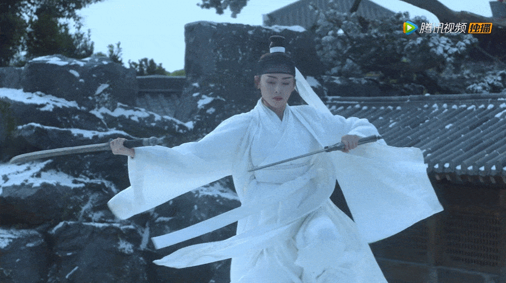 播放林青霞的歌曲_林青霞的音乐才华与影视作品_林青霞唱的