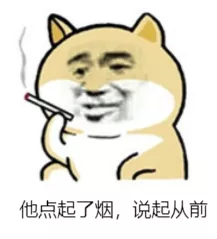 播放林青霞的歌曲_林青霞的音乐才华与影视作品_林青霞唱的