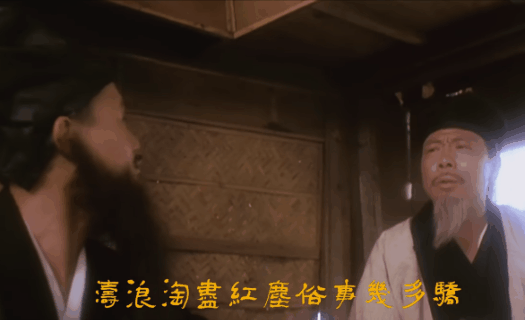 林青霞唱的_林青霞的音乐才华与影视作品_播放林青霞的歌曲