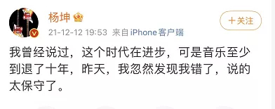 林青霞的音乐才华与影视作品_林青霞唱的_播放林青霞的歌曲