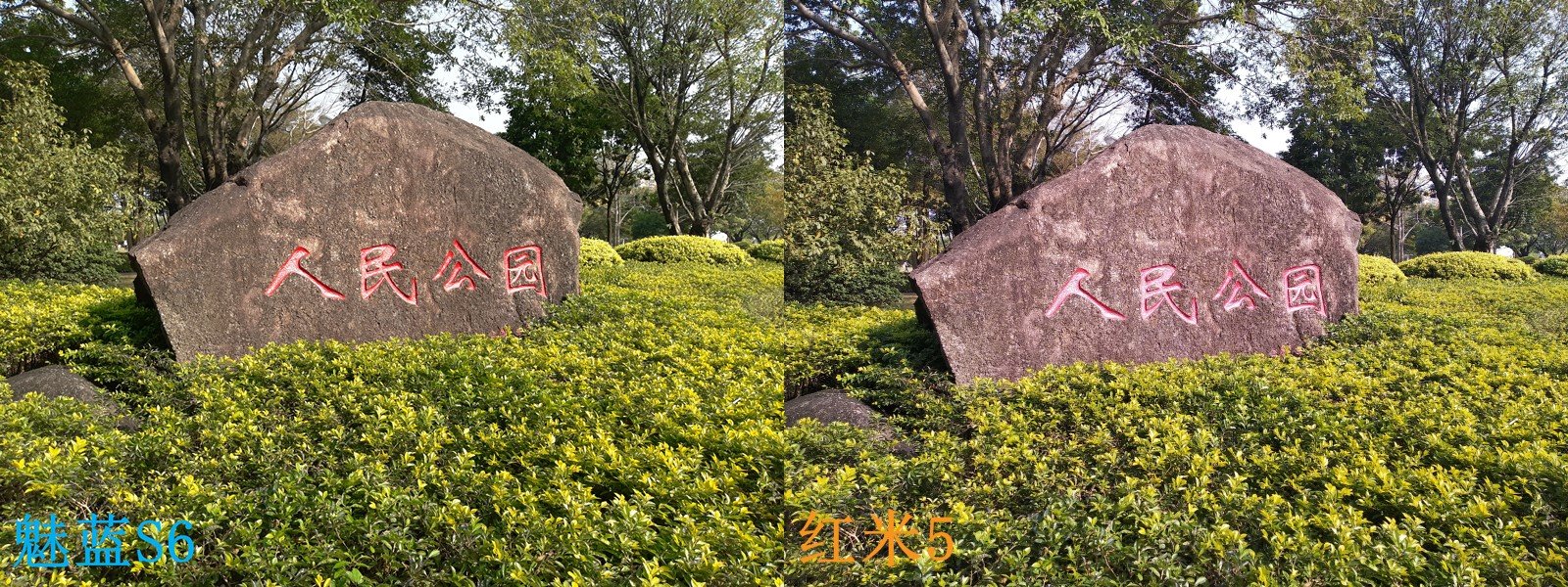 小米手机竞争情况分析_小米手机竞争者_小米手机在千元机市场的竞争力