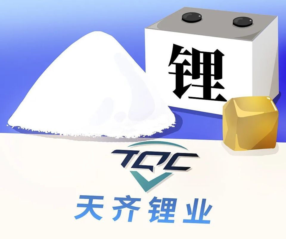 燃油车降价和新能源有关吗_燃油车价格下滑对新能源汽车市场的影响_油价下跌对新能源汽车的影响