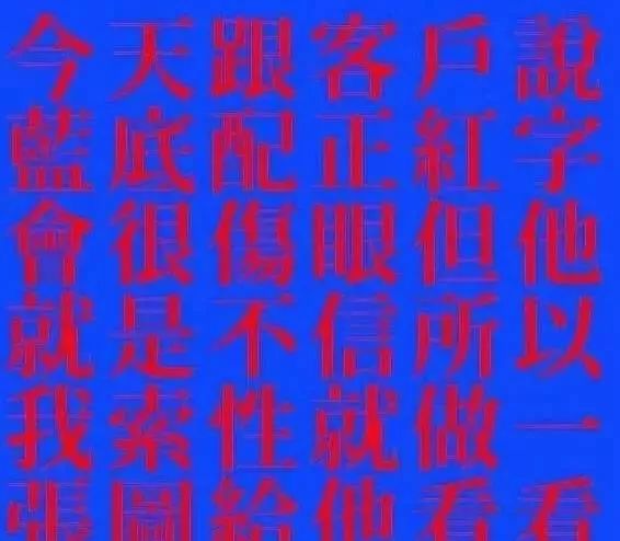 小米的品牌设计原则_小米品牌形象塑造_小米14在设计上如何彰显品牌特色？