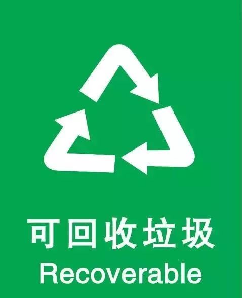 小米的品牌设计原则_小米14在设计上如何彰显品牌特色？_小米品牌形象塑造