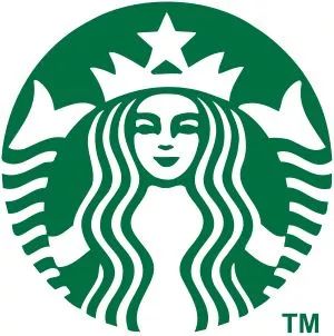 小米的品牌设计原则_小米品牌形象塑造_小米14在设计上如何彰显品牌特色？