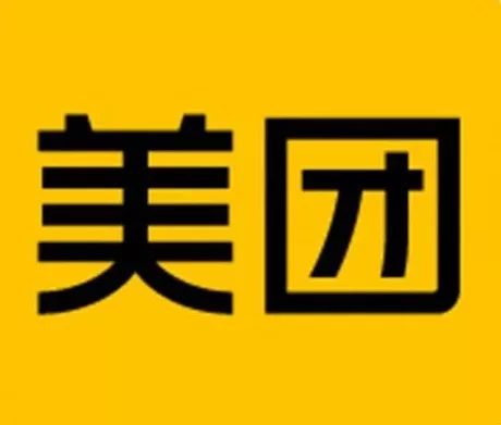 小米品牌形象塑造_小米14在设计上如何彰显品牌特色？_小米的品牌设计原则