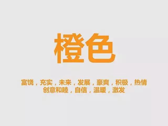 小米品牌形象塑造_小米的品牌设计原则_小米14在设计上如何彰显品牌特色？