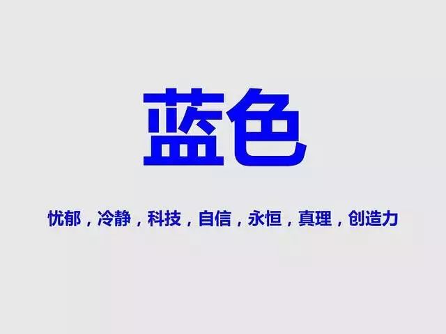 小米品牌形象塑造_小米14在设计上如何彰显品牌特色？_小米的品牌设计原则