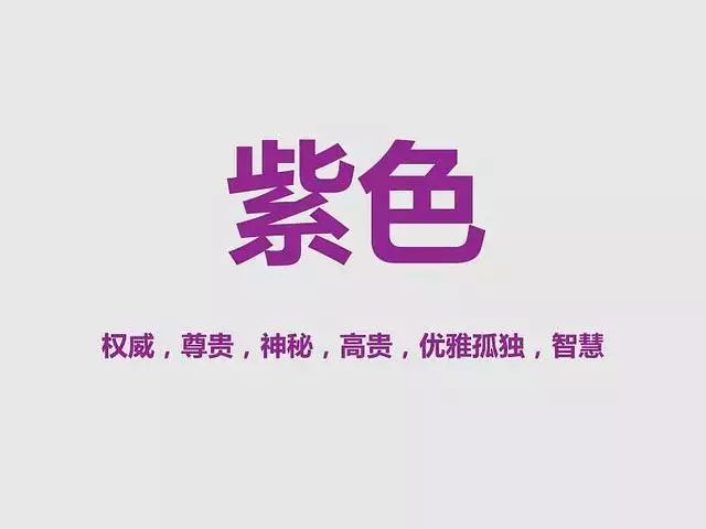 小米14在设计上如何彰显品牌特色？_小米品牌形象塑造_小米的品牌设计原则