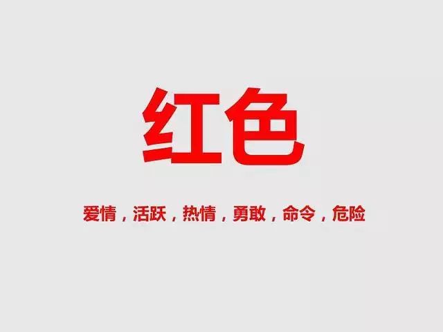 小米的品牌设计原则_小米14在设计上如何彰显品牌特色？_小米品牌形象塑造