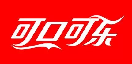 小米品牌形象塑造_小米的品牌设计原则_小米14在设计上如何彰显品牌特色？