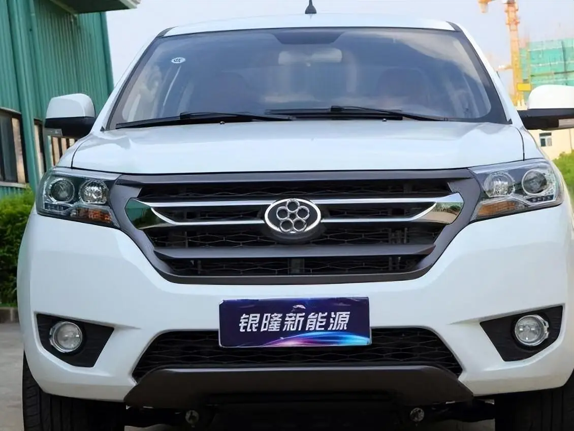 格力电器问题有哪些_格力电器审计失败_董明珠遭停职审查，格力电器的应对举措及其对市场的启示