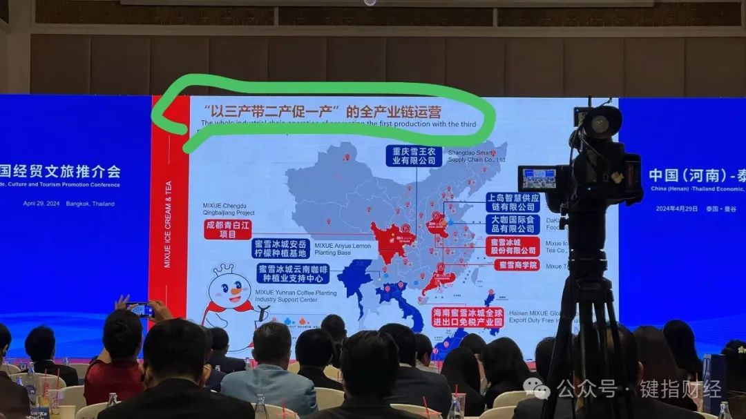 小米的品牌设计_小米14在设计上如何彰显品牌特色？_小米品牌设计理念