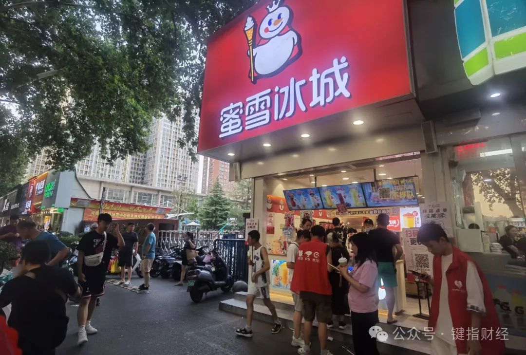 小米品牌设计理念_小米的品牌设计_小米14在设计上如何彰显品牌特色？