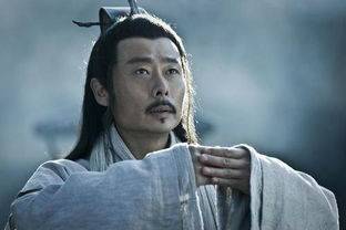 张良的谋略有什么特征_张良与谋士的比较与分析_张良谋士的最高境界