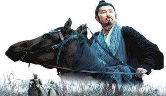 张良与谋士的比较与分析_张良谋士的最高境界_张良的谋略有什么特征