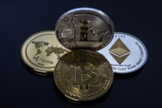 数字货币热潮下：解析比特币交易重要性及口碑较好的交易平台如Coinbase等