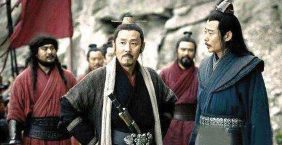 张良与谋士的比较与分析_张良的谋略有什么特征_张良谋士的最高境界