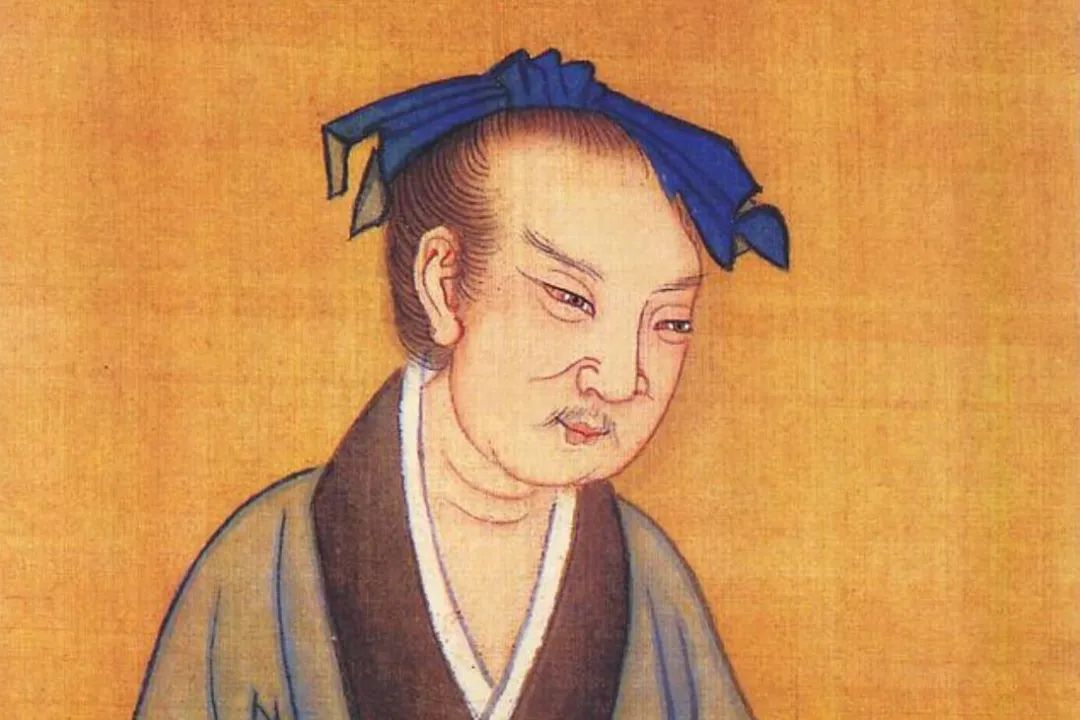 张良与谋士的比较与分析_张良谋士的最高境界_张良的谋略有什么特征