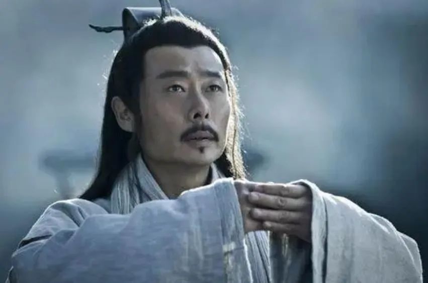 张良谋士的最高境界_张良的谋略有什么特征_张良与谋士的比较与分析