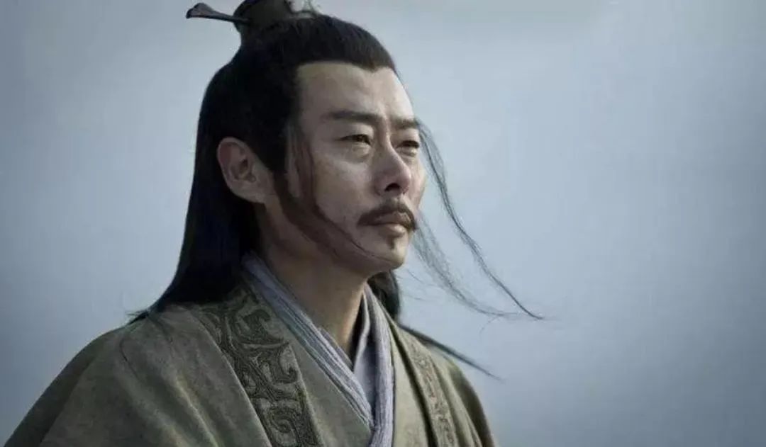 张良谋士的最高境界_张良的谋略有什么特征_张良与谋士的比较与分析