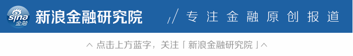 交通银行2021年推进数字化新交行建设，新浪评其App得分84.625分，仍有问题待改善