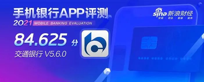 解析OKX钱包APP的用户界面设计 | 用户友好性评估_解析OKX钱包APP的用户界面设计 | 用户友好性评估_解析OKX钱包APP的用户界面设计 | 用户友好性评估