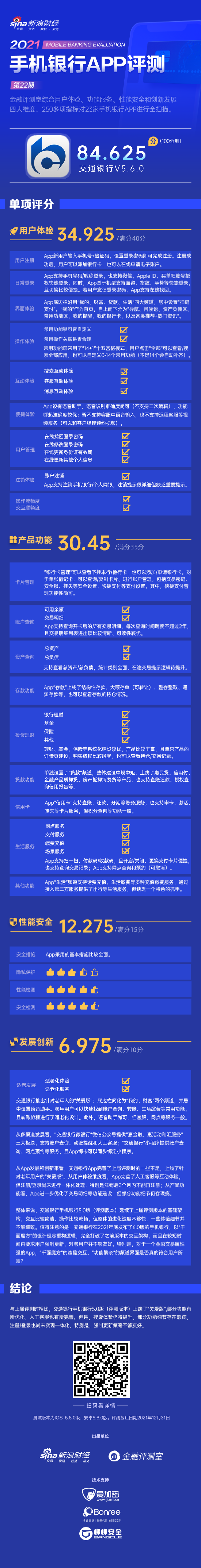 解析OKX钱包APP的用户界面设计 | 用户友好性评估_解析OKX钱包APP的用户界面设计 | 用户友好性评估_解析OKX钱包APP的用户界面设计 | 用户友好性评估