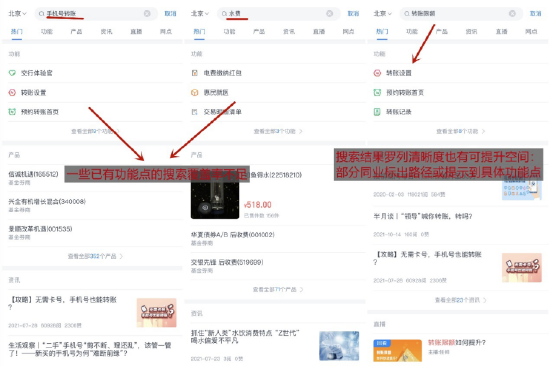 解析OKX钱包APP的用户界面设计 | 用户友好性评估_解析OKX钱包APP的用户界面设计 | 用户友好性评估_解析OKX钱包APP的用户界面设计 | 用户友好性评估