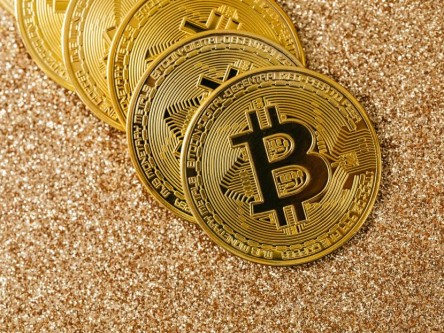 2024值得关注！全球最好的比特币交易平台排名，安币、币火全球站领衔