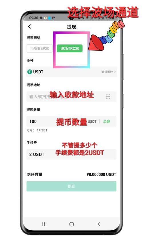 钱包数字货币_数字钱包种类_通过Trust Wallet钱包最新版实现多种数字货币的管理与投资的详细指南。