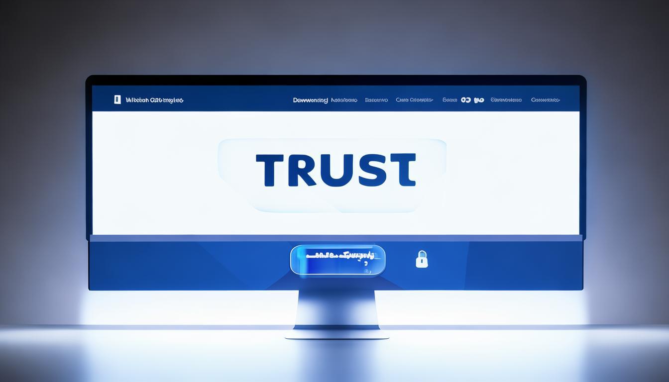 Trust钱包受关注，从官网下载安装有安全、效率等多重优势