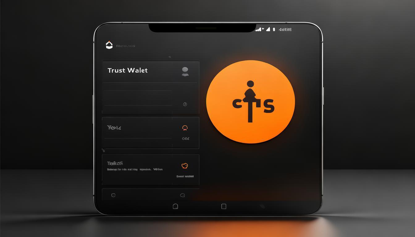 数字资产交易活跃，如何通过Trust Wallet官网确保软件安全升级？