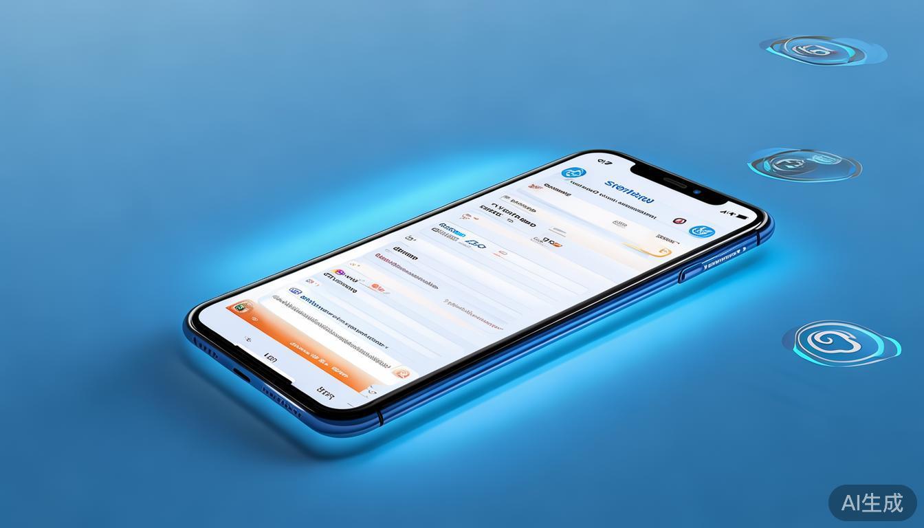 数字货币钱包使用者谈Trust Wallet绑卡经历及关键认知要点