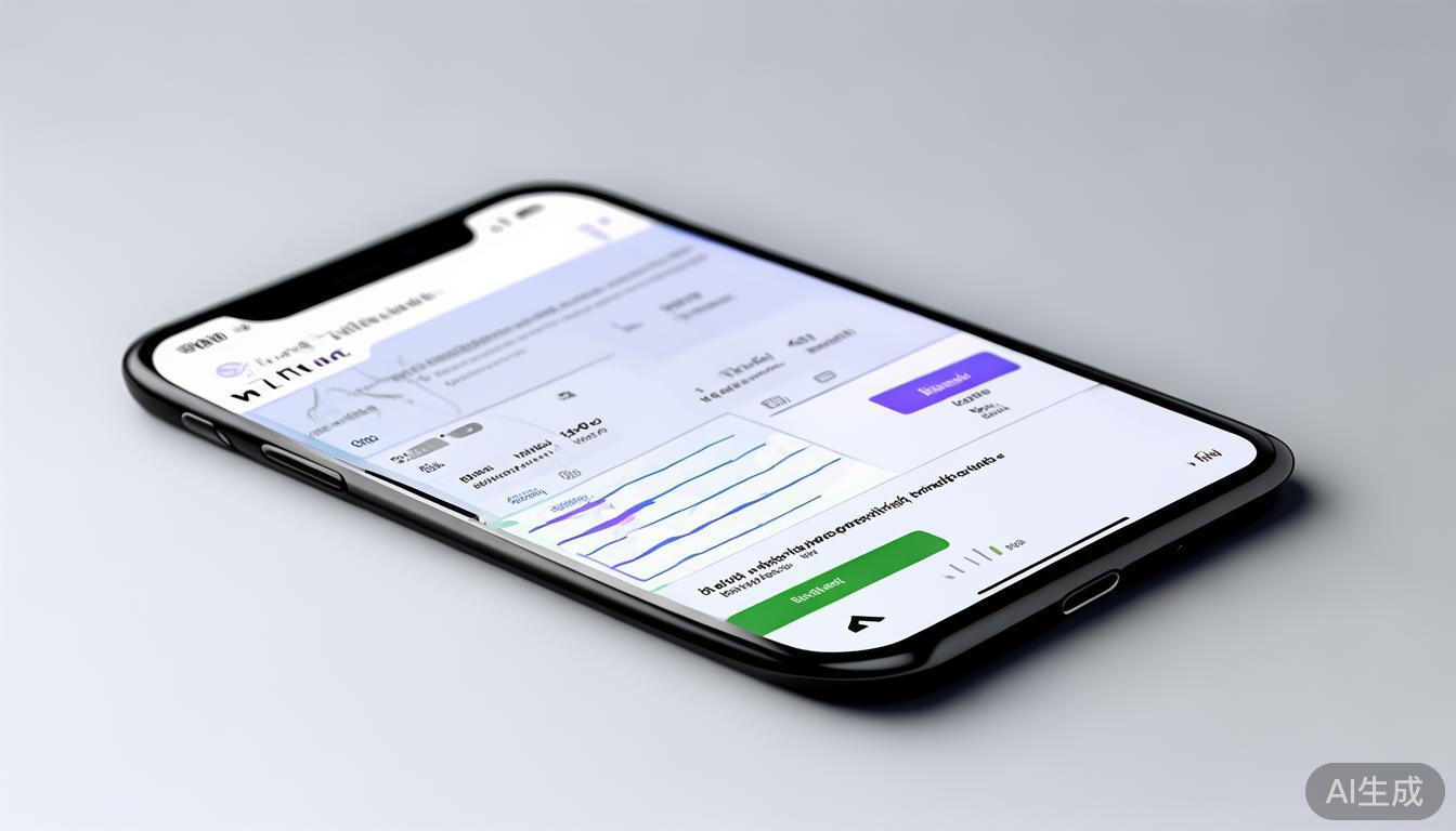 Trust Wallet苹果版：安全便捷的加密货币钱包，操作指南请查收
