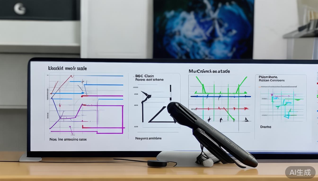 Trust Wallet手续费全解析：如何选择区块链网络，节省交易成本？