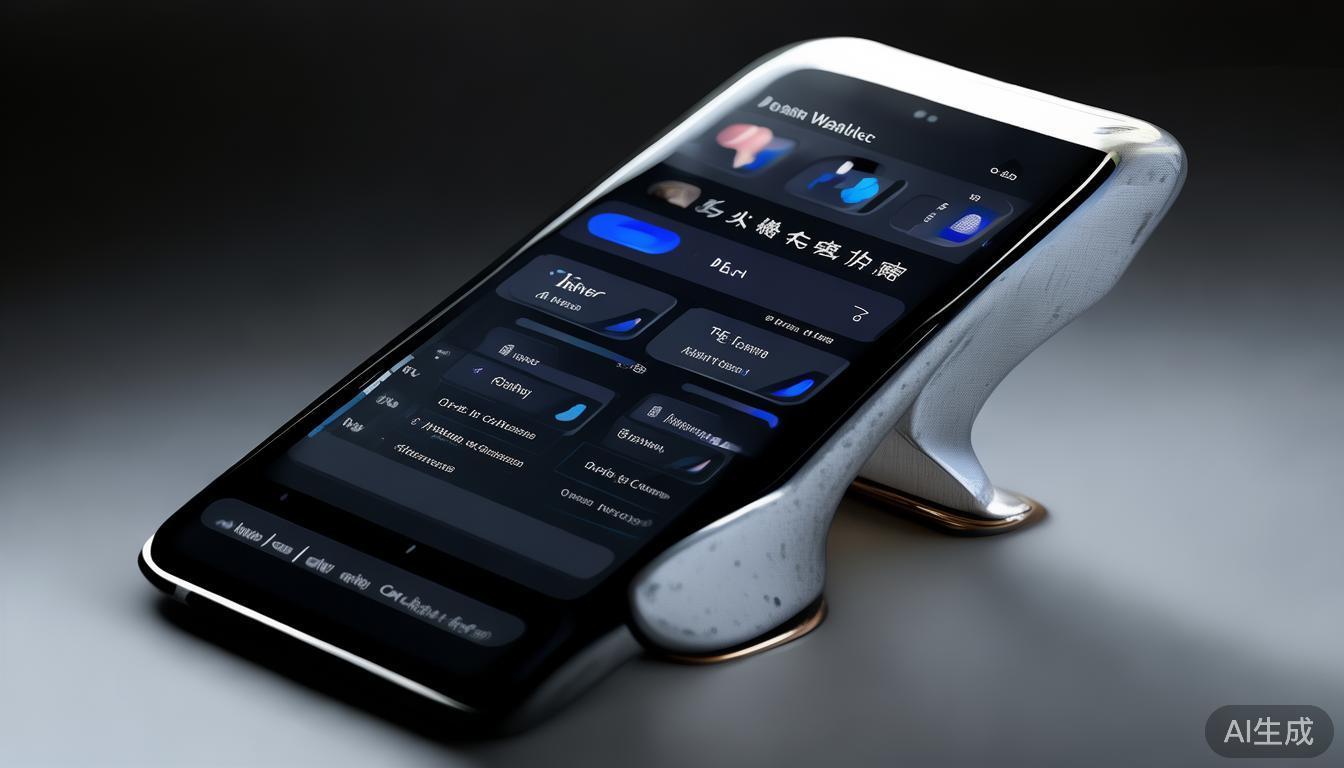 Trust Wallet如何提升市场透明度？掌握私钥、链上查询，实现资产自主验证