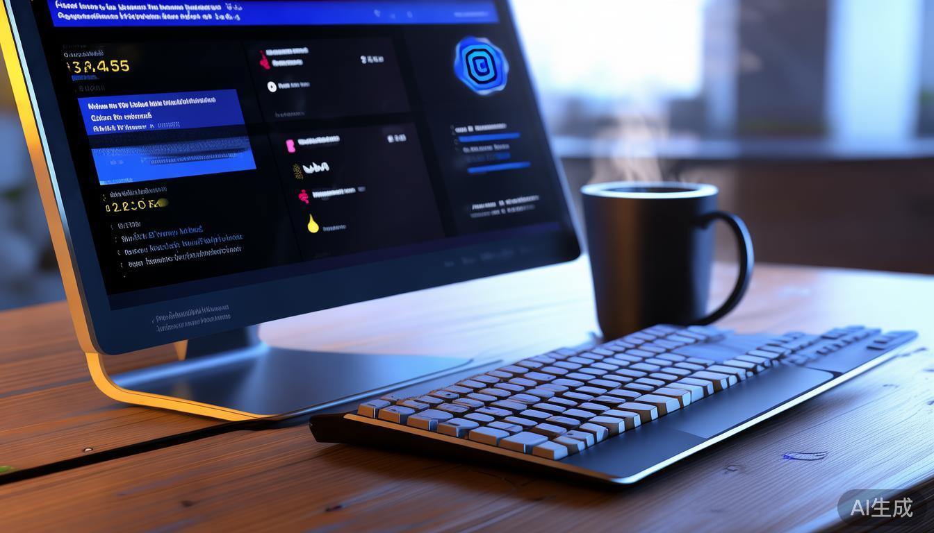 多彩社微信群_Trust钱包的社群查询带来的便利_带来便利英文