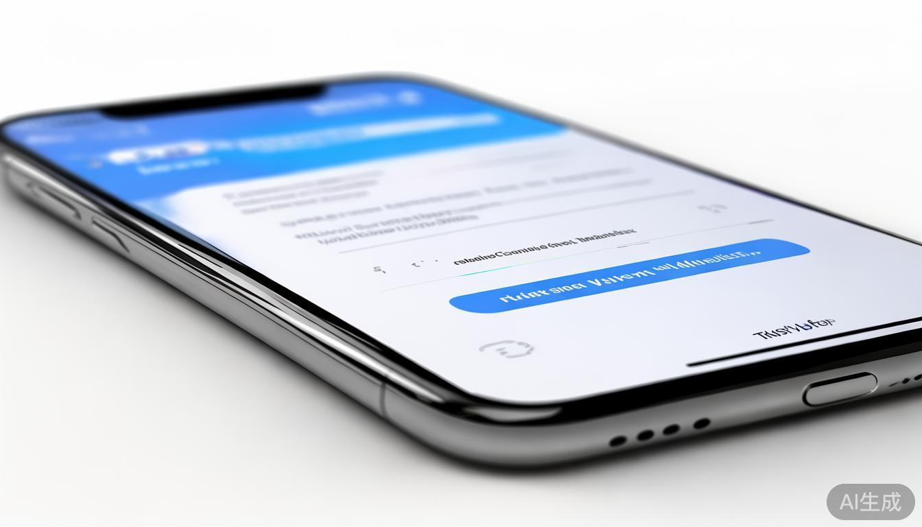 Trust Wallet钱包连接全攻略：安全操作步骤与关键注意事项详解