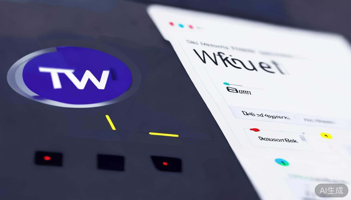 Trust Wallet新功能深度体验：Web3安全扫描实用但存延迟，资产安全与便捷性如何兼得？