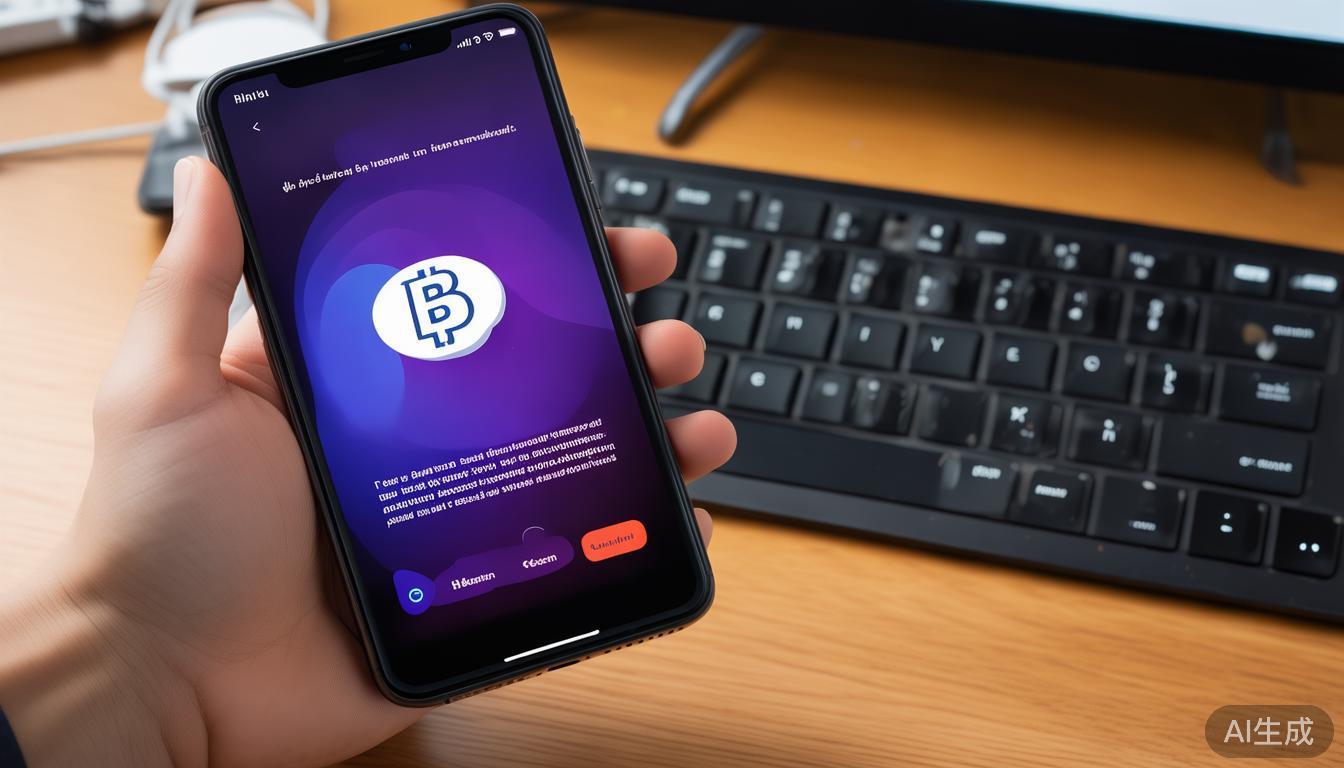 Trust Wallet深度评测：多链兼容与DeFi整合，如何成为加密资产管理的首选？