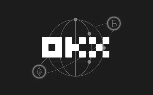 oe交易所官网入口(312)