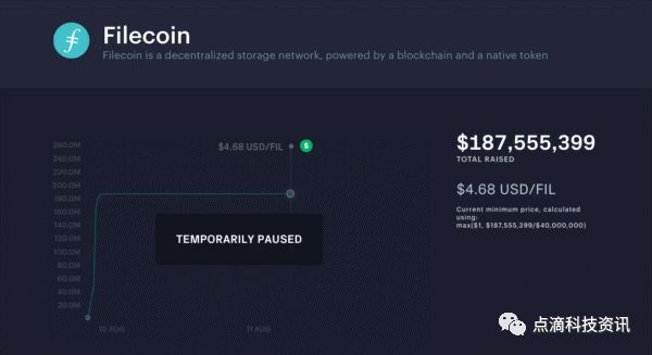 区块链应用展望跨境支付_数字货币在国际贸易中的应用：跨境支付如何因区块链而变得更加高效_跨境区块链服务平台使用情况