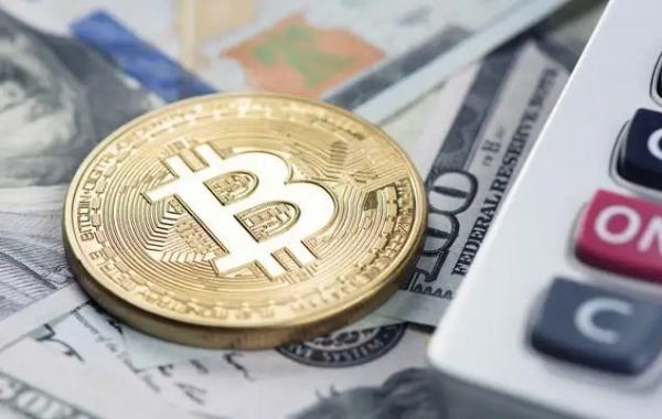 理解加密货币的国际化趋势：如何应对全球化带来的机遇与挑战_加密货币去中国化_加密货币未来前景分析