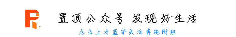 身份证与身份的区别：现代社会身份认证的全面解析