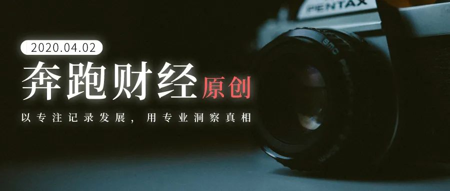 gdd全球加密数字资产_资产过亿是种什么体验_Trust钱包的移动应用体验：随时随地管理您的加密资产