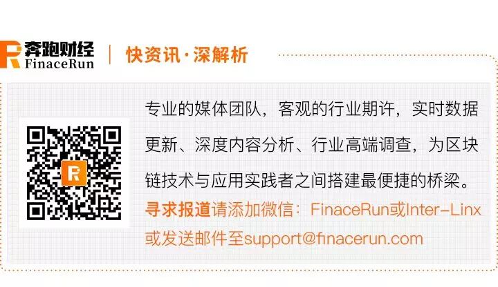 Trust钱包的移动应用体验：随时随地管理您的加密资产_资产过亿是种什么体验_gdd全球加密数字资产